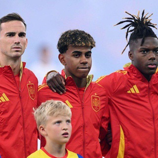 Логотип @cfcpal - selling channel