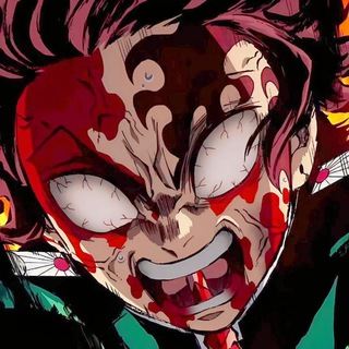 Логотип @cferbvcir212 - 未[A]来[M]編[V]集