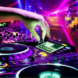 Логотип @cffbf - Аренда оборудования Алматы