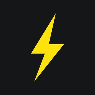 Логотип @cfights - ⚡ CryptoFights ⚡Official group | EN