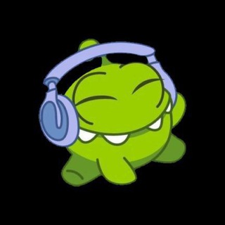 Логотип @cfihsomiblog - ПЕРЕШЛИ