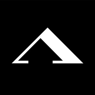 Логотип @cflowc - Cashflow Connect🤴🖤