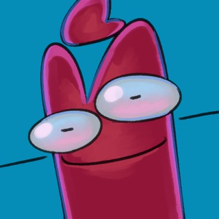 Логотип @cfmot_filial - ИНМТ