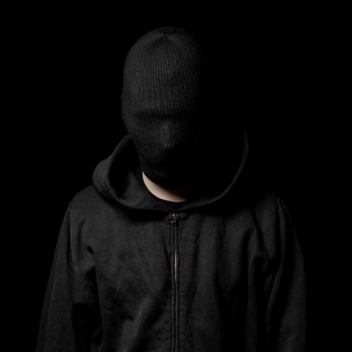 Логотип @cfnslr - CFNSLR