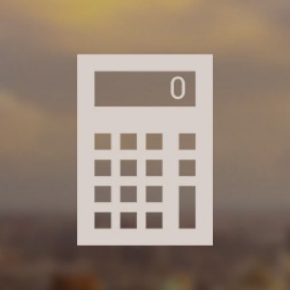 Логотип @cfo_ifrs - Вакансии в CFO/IFRS