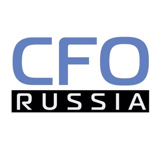 Логотип @cfo_russiaru - CFO-Russia.ru || Финансовый директор: кейсы и мероприятия