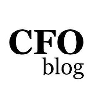 Логотип @cfodd - CFOblog | Денис Дубовцев