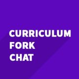 Логотип @cfork - CFork Chat
