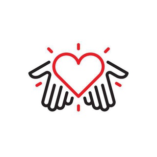 Логотип @cfrvnimkrasnodon - Краснодон. Новости ОСФР