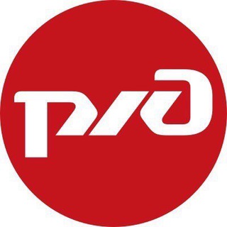 Логотип @cfsklokomotivmoscow - РЖД - ЦФСК «Локомотив Москва»