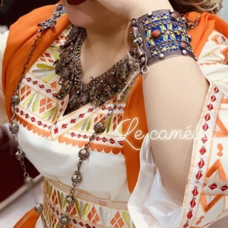 Логотип @cfterz - Mazer brod