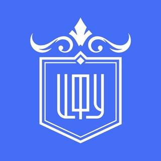 Логотип @cfugrupp - ЦФУ ГРУПП — всё о налогах