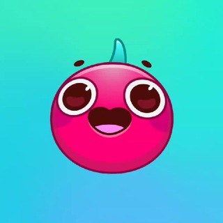 Логотип @cfxemig2kzi1zta6 - .