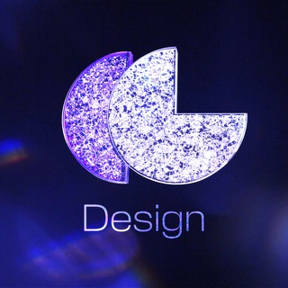 Логотип @cg_designs - CG DESIGN
