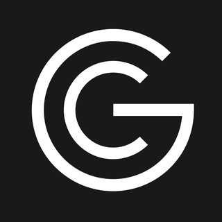 Логотип @cg_diary - CG дневничок