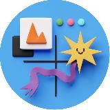 Soft Hub - бесплатные программы для ПК|CG Plugins|Blender