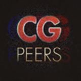 CGPeers