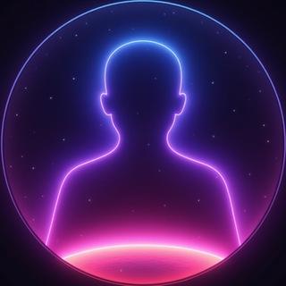 Логотип @cgAIFreelance - AI CG Freelance