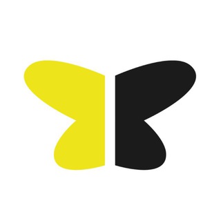 Логотип @cgbkhimki - УМНАЯ БИБЛИОТЕКА ХИМКИ