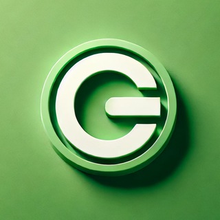 Логотип @cgbros - CG_BROS