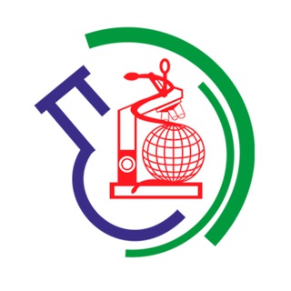 Логотип @cge_amur - Центр гигиены и эпидемиологии | Амурская область