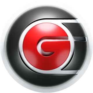 Логотип @cgigroup - CGI Group