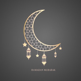 Логотип @cgisoft - CGI channel