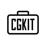 CGKIT — все для 3D художников в одной подписке
