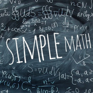 Логотип @cgl_mainss - Govt Exam: Math English (share your dobuts)