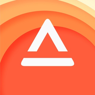 Логотип @cglab - Школа CG LAB