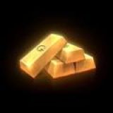 Логотип @cgoidtrs7gxhcl - канал умер