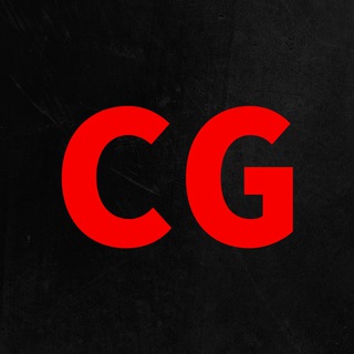 Логотип @cgpeerz - CGPeers