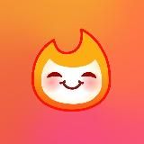 𝘾𝙂 𝙋𝙝𝙤𝙩𝙤 𝙋𝙖𝙧𝙖𝙙𝙞𝙨𝙚