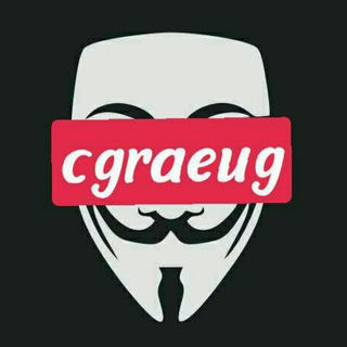 Логотип @cgraeteech - ϲgяαє τєϲн gяουρ📶
