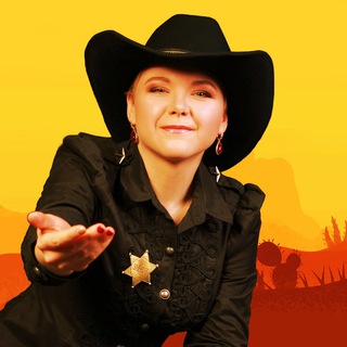 Логотип @cgstar_anti_school - Помогаем художникам зарабатывать