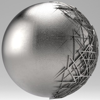 Логотип @cgtextures4k - CG textures | 3ds max| blender| SketchUp | Maya