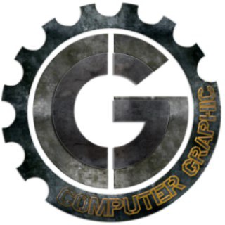 Логотип @cgtools_group - CGTools.ir
