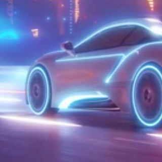 Логотип @cgtrendsnews - PRO CG - Как заработать на Комп графике⚽️⚽️⚽️⚽️