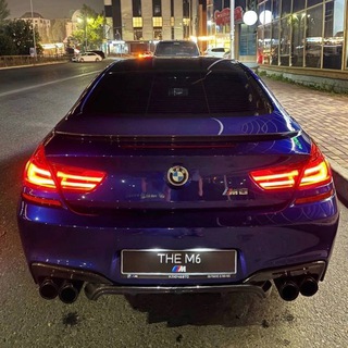 Логотип @cgtxafter9 - М55