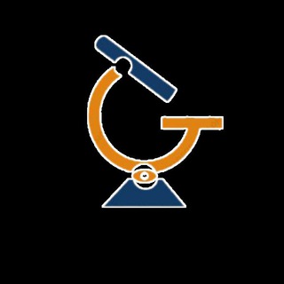 Логотип @cgvizartist - CG Viz Artist