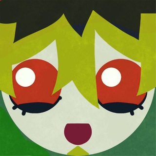 Логотип @ch0cosan - ☕️ミРЕСТовая лавка Чоко (⁠ ⁠/⁠^⁠ω⁠^⁠)⁠/⁠♪⁠♪