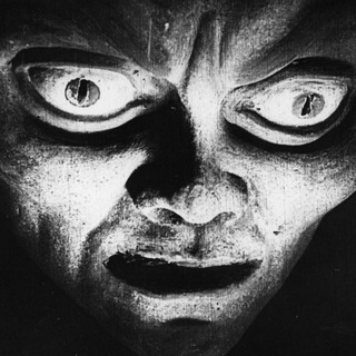 Логотип @ch1ar0scuro - chiaroscuro