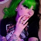 Логотип @ch1ch112 - Chichi