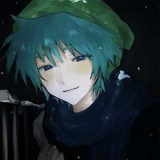 Логотип @ch1psas - ⟡ ° 𝒸𝒽𝒾𝓅𝓈𝒶 ₊ ꒰