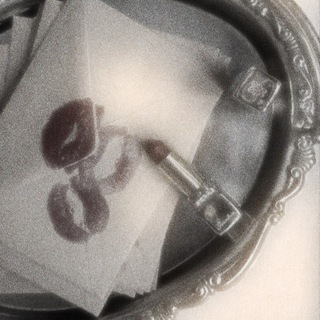 Логотип @ch1ry - lover.закрвть