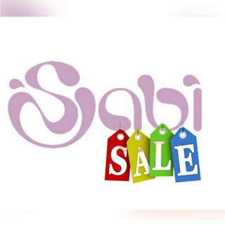 Логотип @ch2wg1atyd1jy2vi - Акционные товары