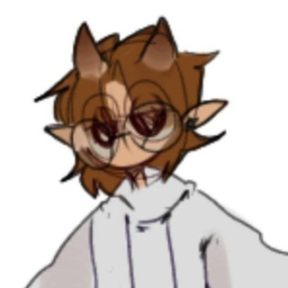 Логотип @ch3rt1kka - черти без каникул [архив]