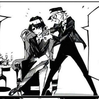 Логотип @ch3wiy07 - [архив] чай без сахара``🍵