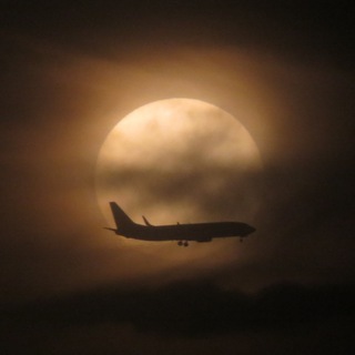 Логотип @ch4etverg - Окружающий четверг