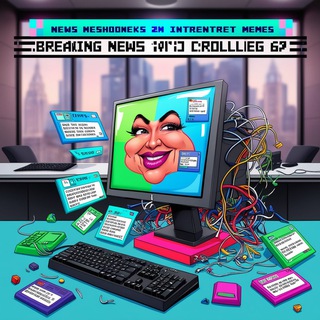 Логотип @ch6b9 - God Games🖥